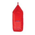 ACHOC-PO-NESCAU-102KG-SAC-ACTIV-GO