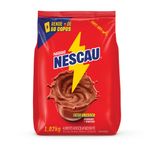 ACHOC-PO-NESCAU-102KG-SAC-ACTIV-GO