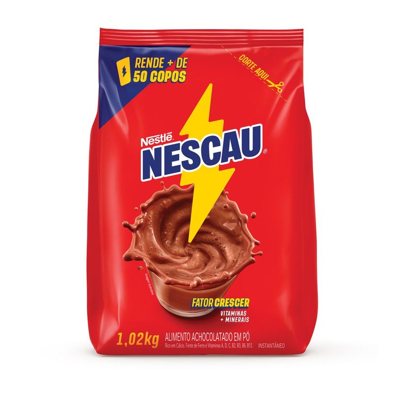 ACHOC-PO-NESCAU-102KG-SAC-ACTIV-GO