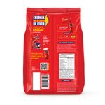 ACHOC-PO-NESCAU-102KG-SAC-ACTIV-GO
