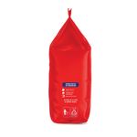 ACHOC-PO-NESCAU-102KG-SAC-ACTIV-GO