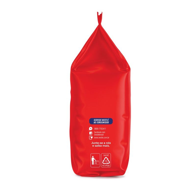 ACHOC-PO-NESCAU-102KG-SAC-ACTIV-GO