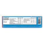 BISC-NEST-150G-PASSATEMPO-LEITE