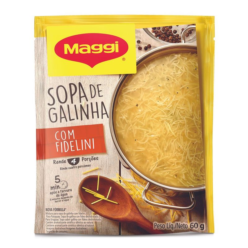 SOPA-MAGGI-60G-GALIN-FIDEL