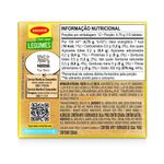 CALDO-TAB-MAGGI-57G-LEGUMES