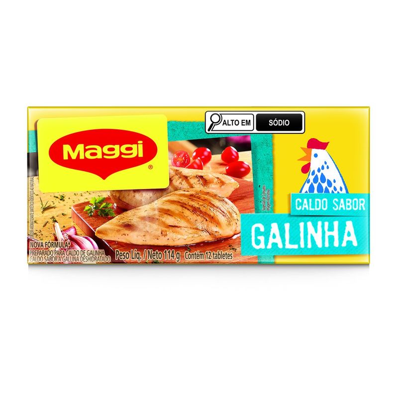 CALDO-TAB-MAGGI-114G-GALINHA