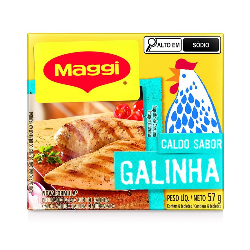CALDO-TAB-MAGGI-57G-C-6-GALINHA