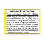 CALDO-TAB-MAGGI-19G-CARNE