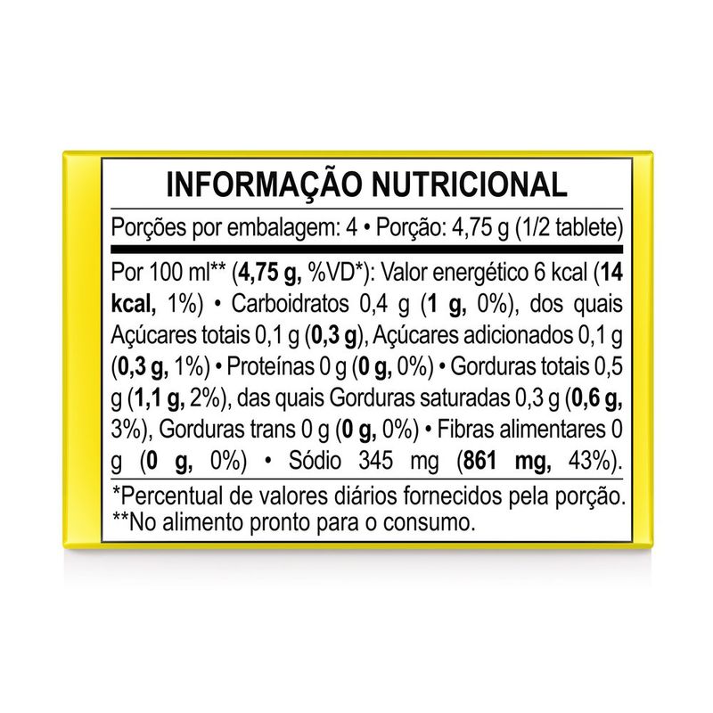 CALDO-TAB-MAGGI-19G-CARNE