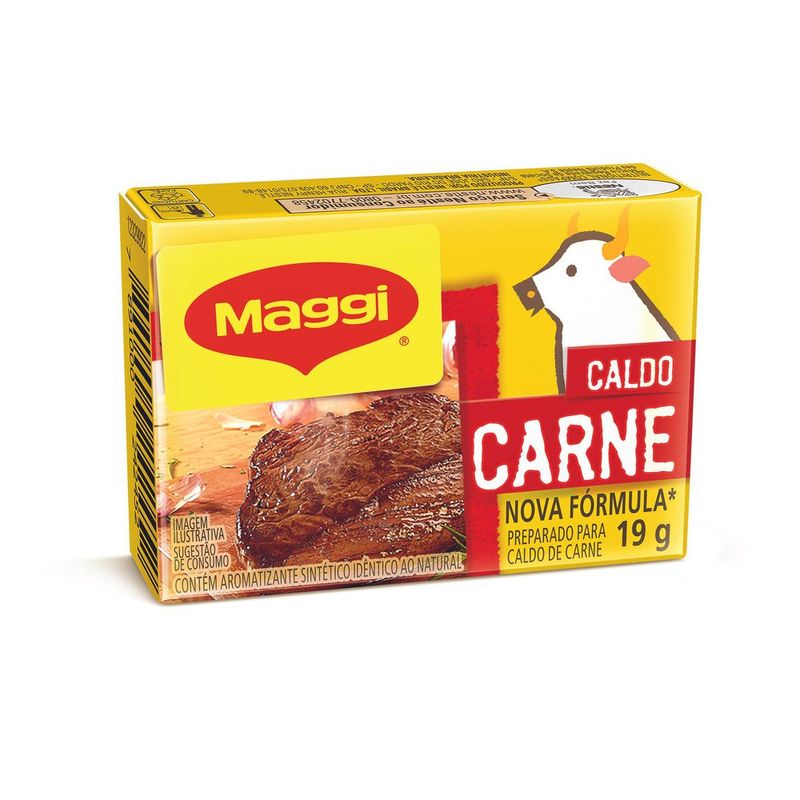 CALDO-TAB-MAGGI-19G-CARNE