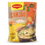 CANJAO-MAGGI-200G-GALIN-ARR-LEGUM