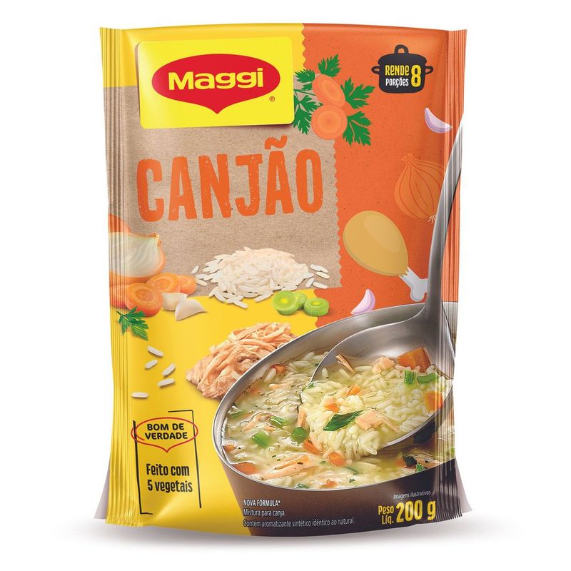 CANJAO-MAGGI-200G-GALIN-ARR-LEGUM