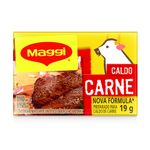 CALDO-TAB-MAGGI-19G-CARNE