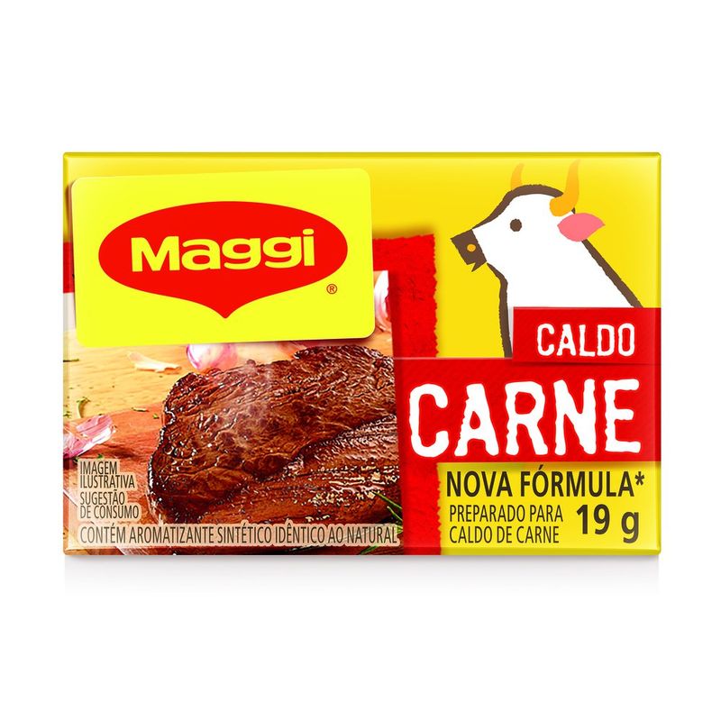 CALDO-TAB-MAGGI-19G-CARNE