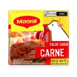 CALDO-TAB-MAGGI-57G-C-6-CARNE