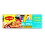 CALDO-TAB-MAGGI-152G-GALINHA