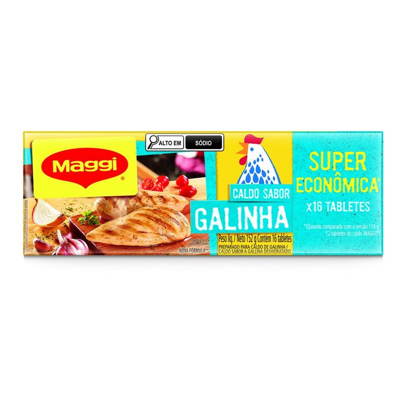 CALDO-TAB-MAGGI-152G-GALINHA