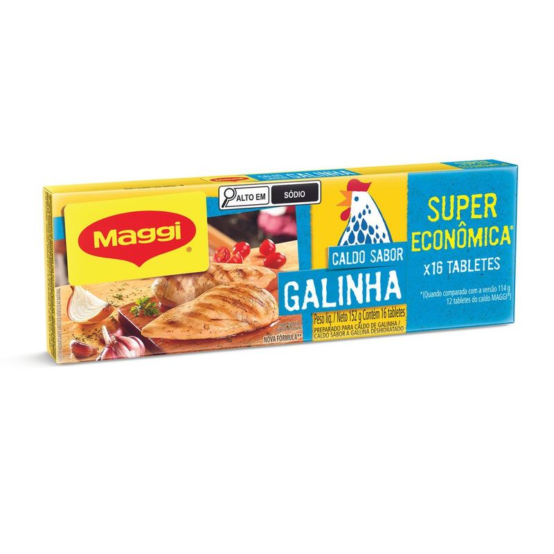 CALDO-TAB-MAGGI-152G-GALINHA