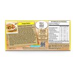 CALDO-TAB-MAGGI-114G-GALINHA