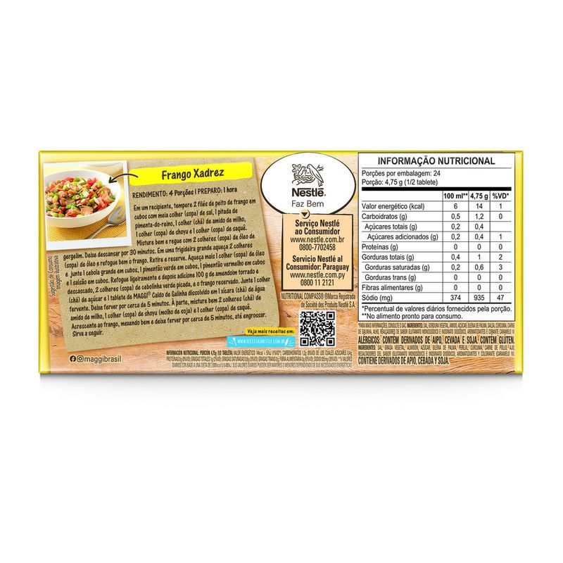 CALDO-TAB-MAGGI-114G-GALINHA