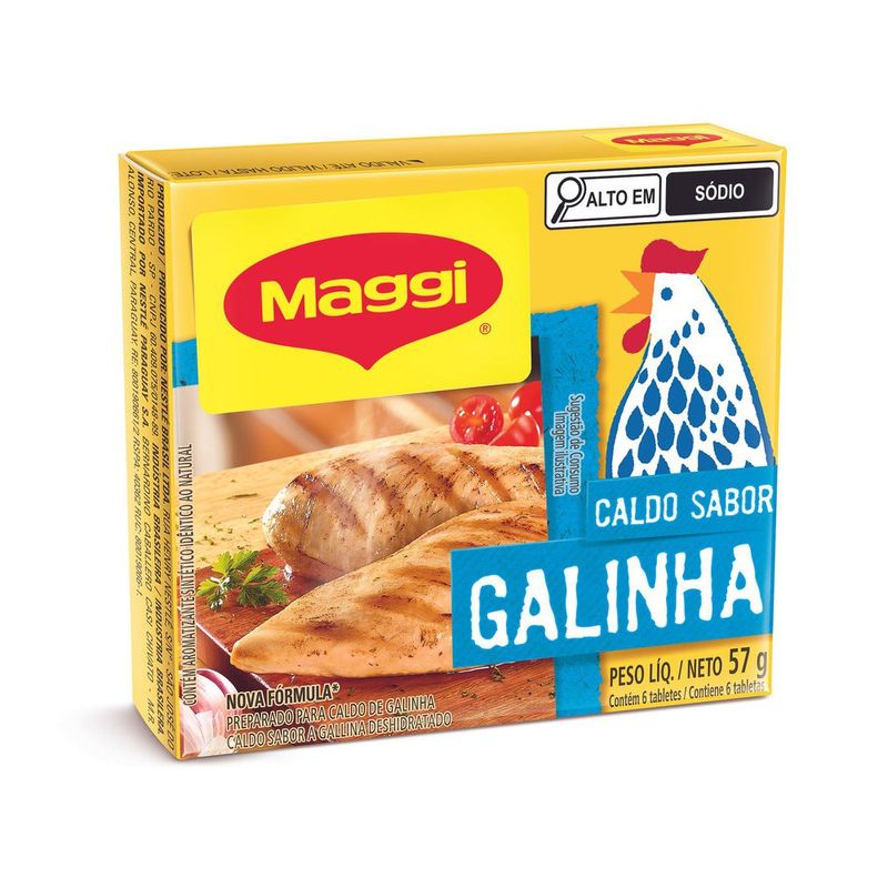 CALDO-TAB-MAGGI-57G-C-6-GALINHA
