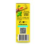 TEMP-PRON-MAGGI-M.SEGREDO-49G-TOMATE-E-ERVAS