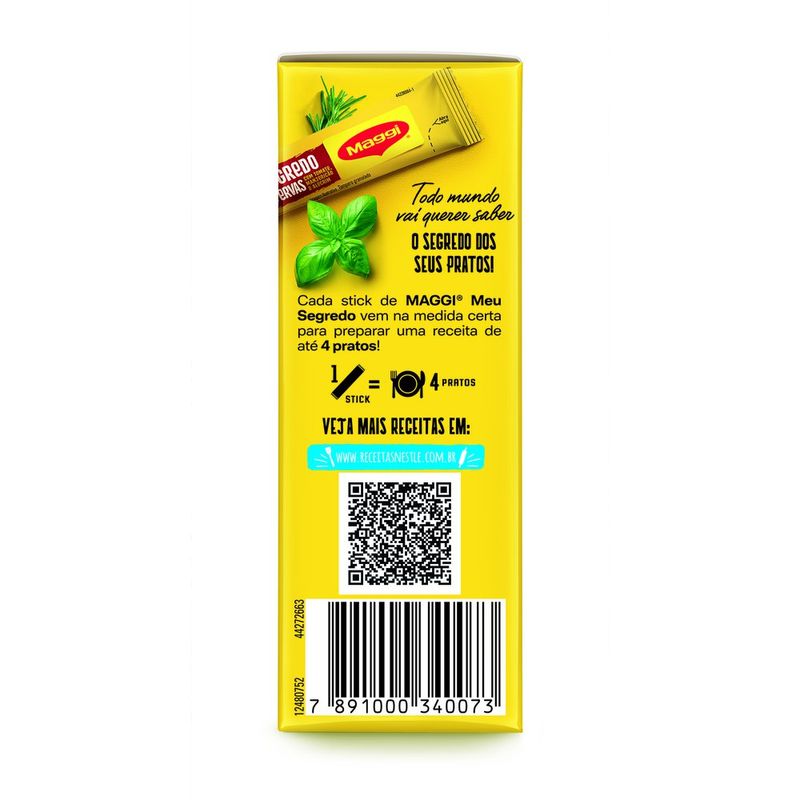 TEMP-PRON-MAGGI-M.SEGREDO-49G-TOMATE-E-ERVAS