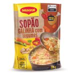SOPAO-MAGGI-200G-GAL-LEGUM