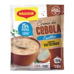 SOPA-CR-MAGGI-61G-MENOS-SODIO-CEBOLA
