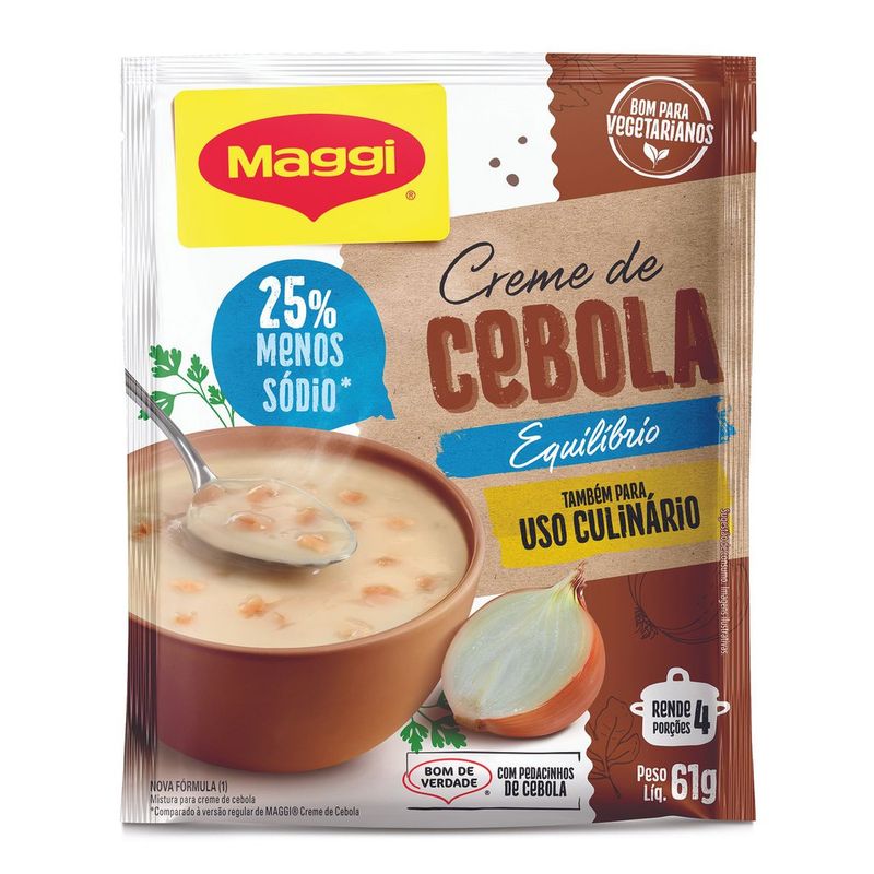 SOPA-CR-MAGGI-61G-MENOS-SODIO-CEBOLA
