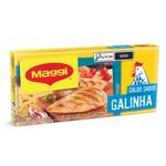 CALDO-TAB-MAGGI-114G-GALINHA