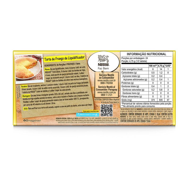 CALDO-TAB-MAGGI-114G-GALINHA