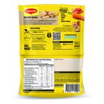 SOPAO-MAGGI-200G-GAL-LEGUM