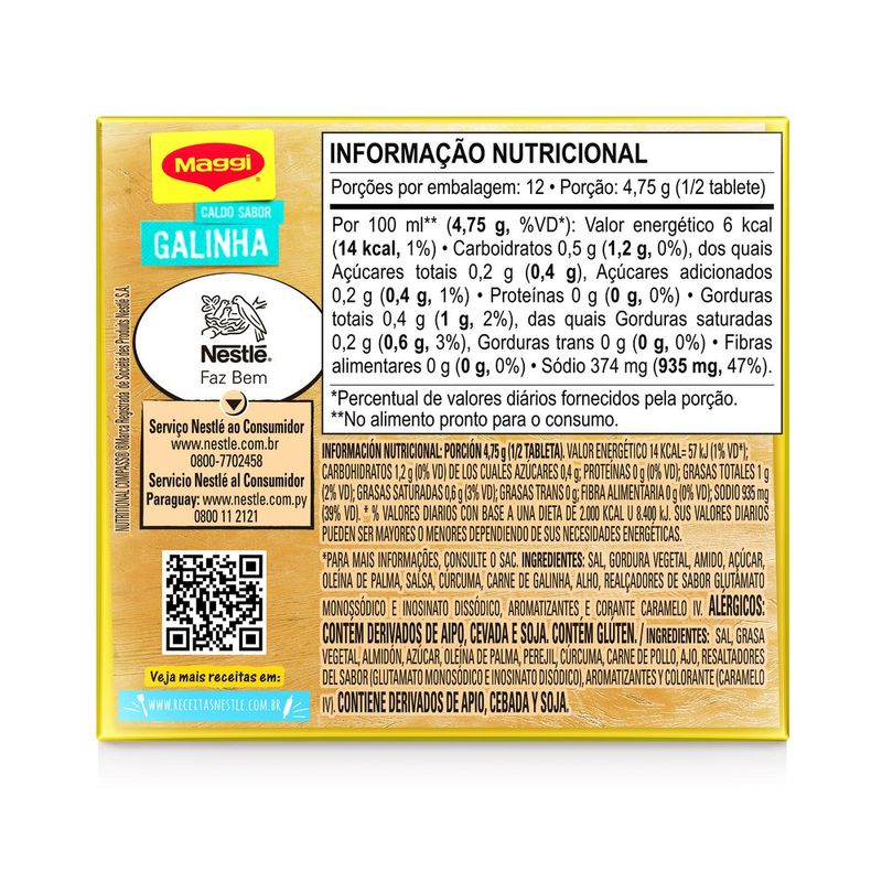 CALDO-TAB-MAGGI-57G-C-6-GALINHA