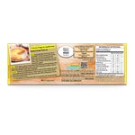 CALDO-TAB-MAGGI-152G-GALINHA