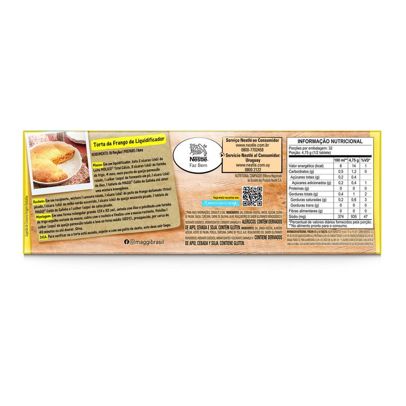 CALDO-TAB-MAGGI-152G-GALINHA