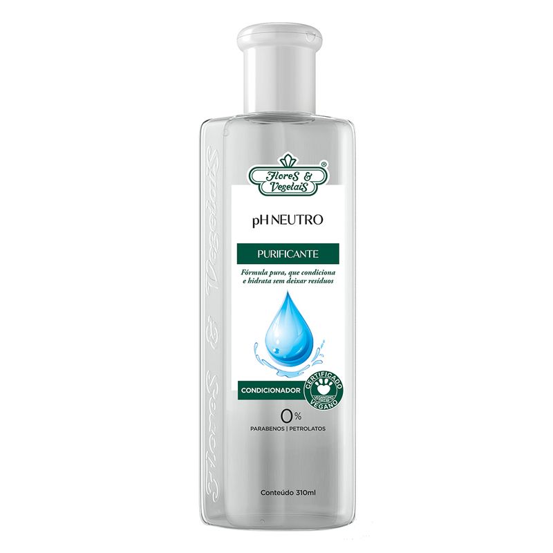 COND-FLORES-E-VEGETAIS-310ML-PH-NEUTRO