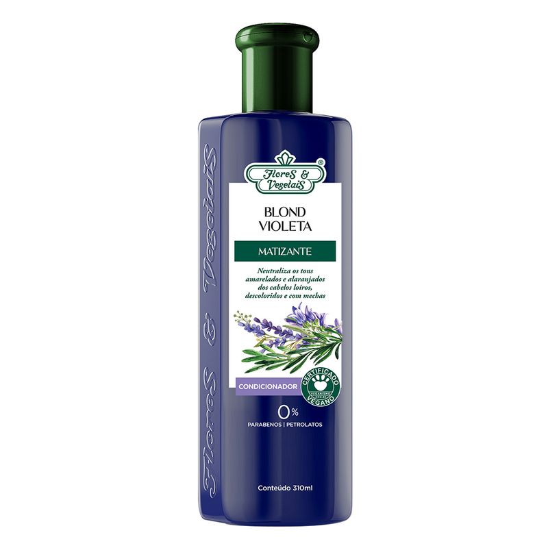 COND-FLORES-E-VEGETAIS-310ML-MATIZANTE