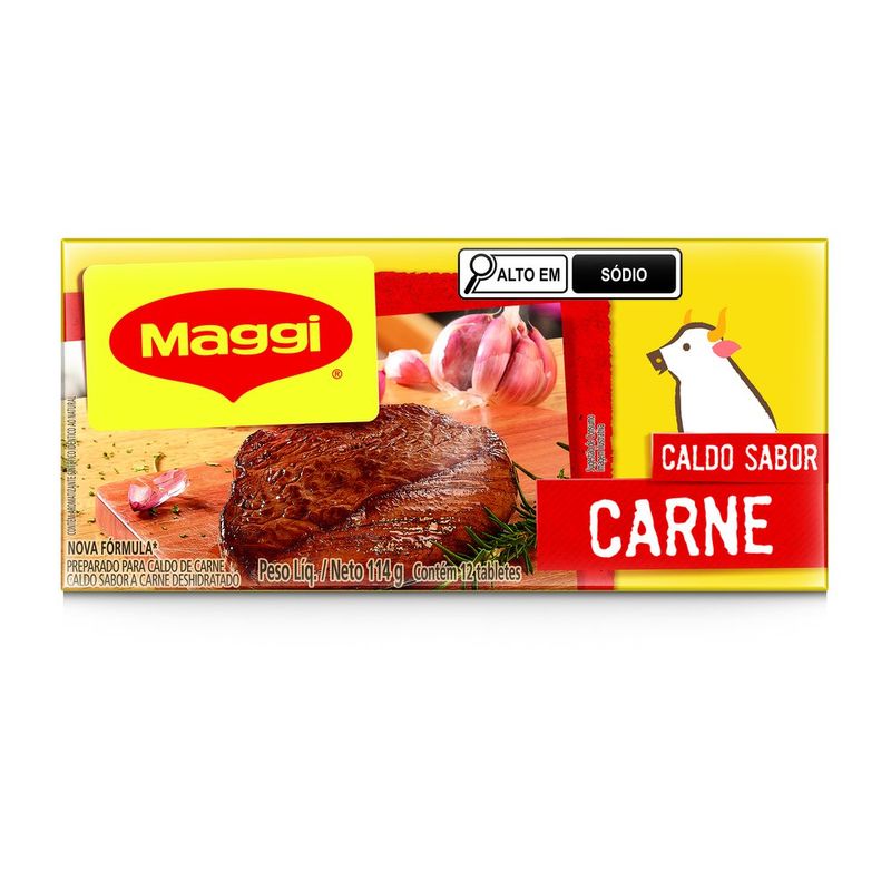 CALDO-TAB-MAGGI-114G-CARNE