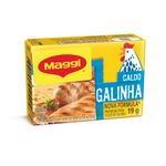 CALDO-TAB-MAGGI-19G-GALINHA