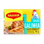 CALDO-TAB-MAGGI-19G-GALINHA