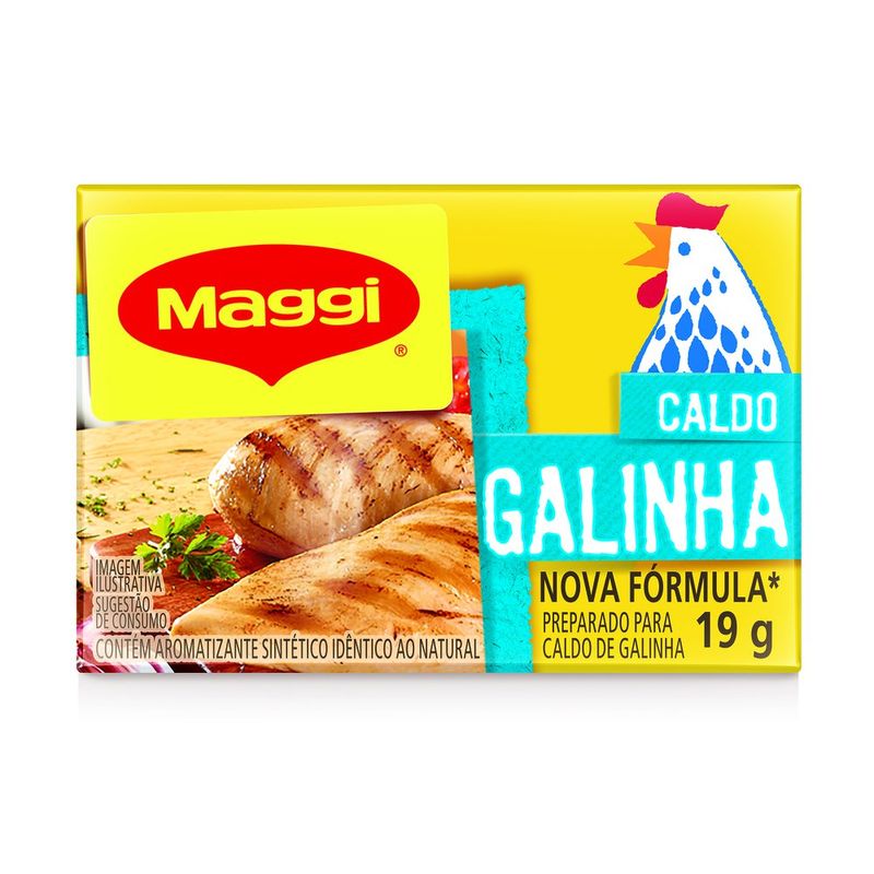 CALDO-TAB-MAGGI-19G-GALINHA
