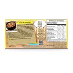 CALDO-TAB-MAGGI-114G-CARNE