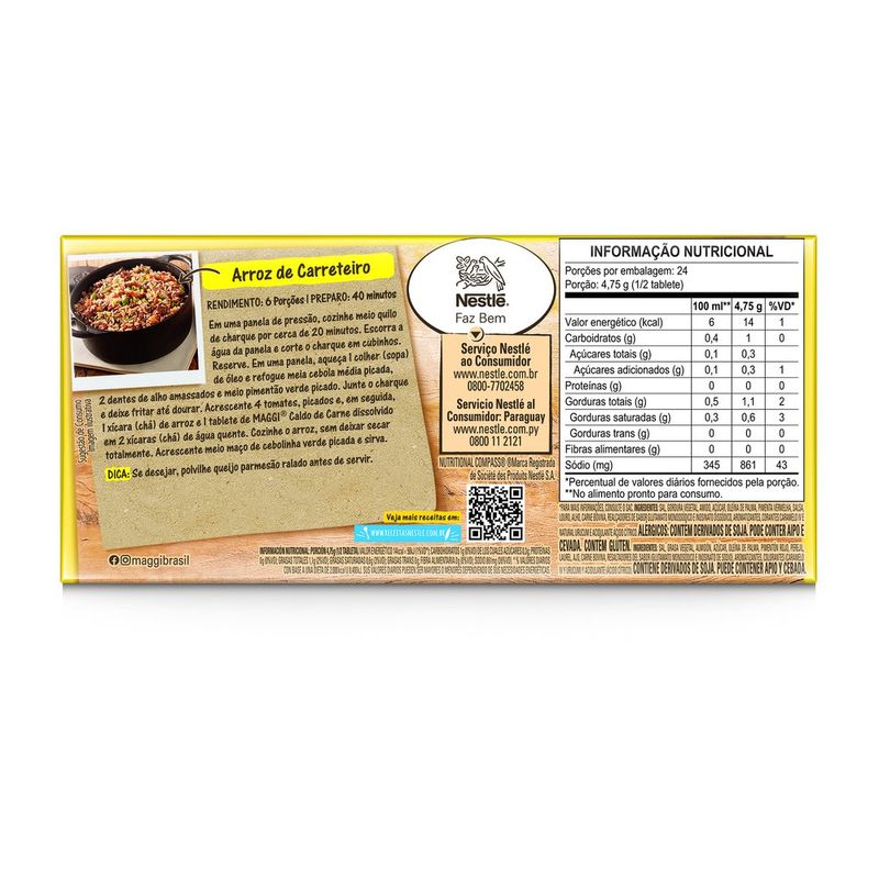 CALDO-TAB-MAGGI-114G-CARNE