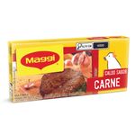 CALDO-TAB-MAGGI-114G-CARNE