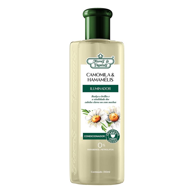 COND-FLORES-E-VEG-310ML-CAMOMILA
