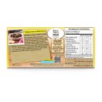 CALDO-TAB-MAGGI-114G-CARNE