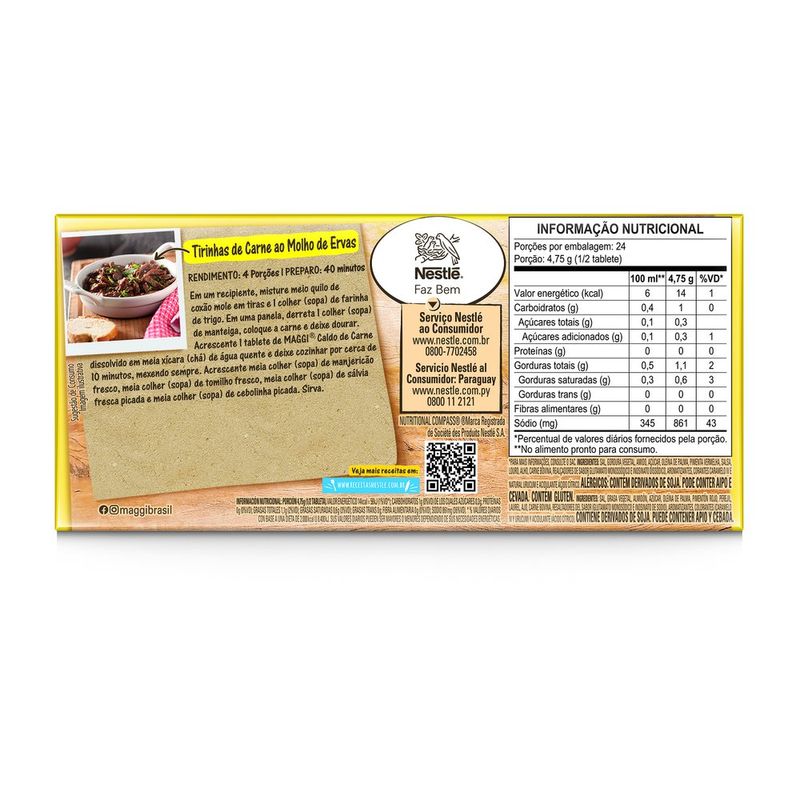 CALDO-TAB-MAGGI-114G-CARNE