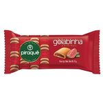 BISC-RECH-PIRAQUE-75G-GOIABINHA
