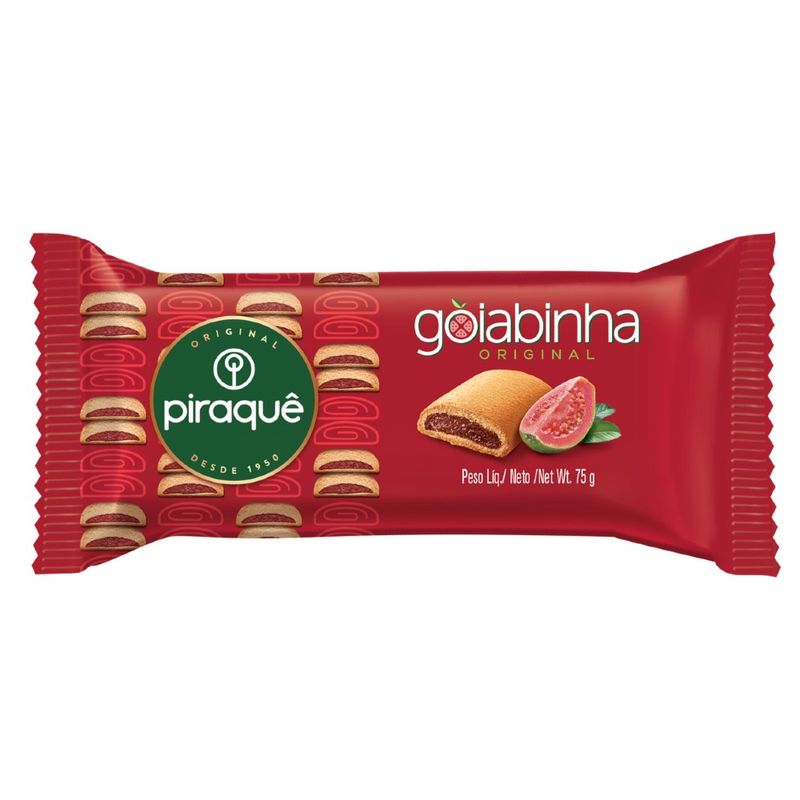 BISC-RECH-PIRAQUE-75G-GOIABINHA